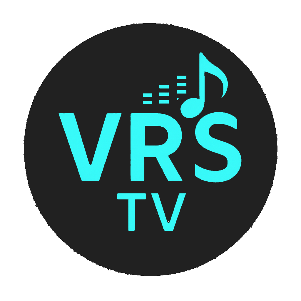 VR Soundscape TV