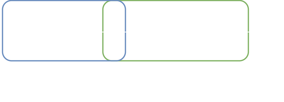生放送中継 の放送イメージ